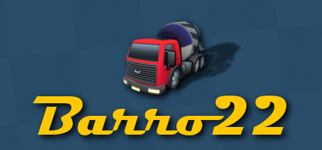 Barro 22 Playtest Cheat Engine/CT