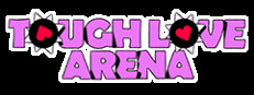 Tough Love Arena Steam capsule image