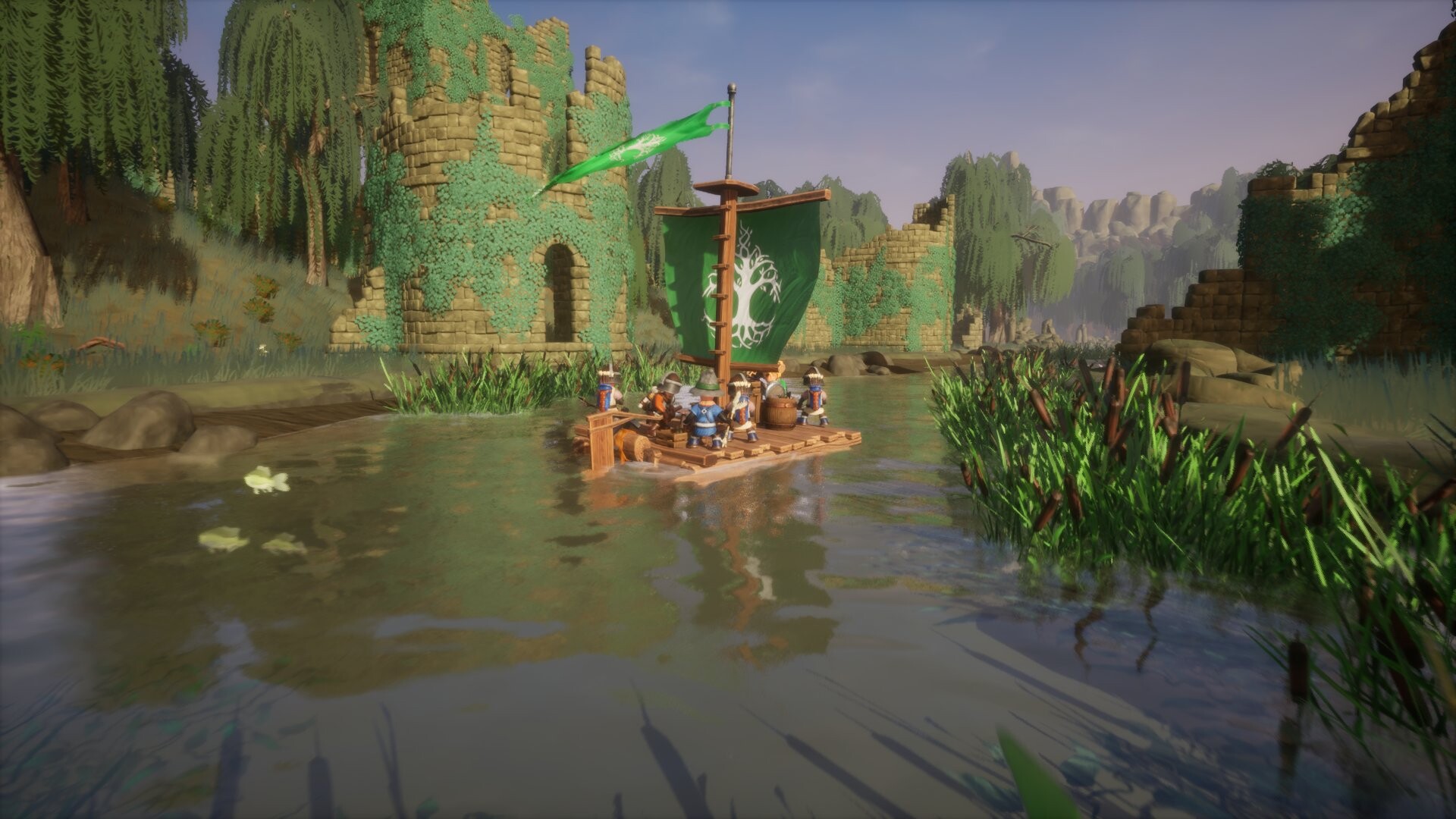 Screenshot 7 of 11