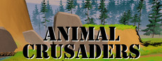 Animal Crusaders
