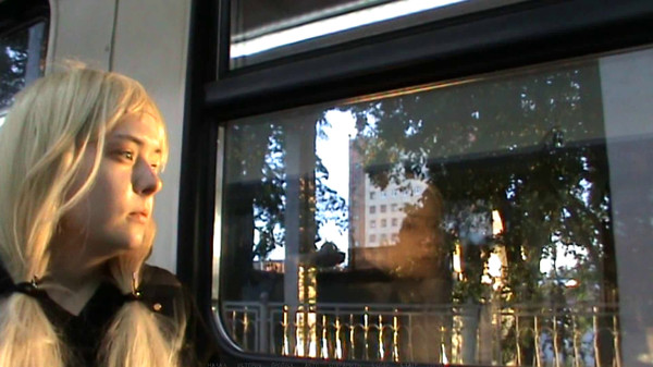 Scriptur screenshot 5