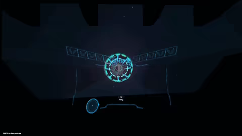 Vertical Shift video 6