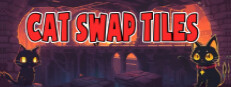 Cat Swap Tiles