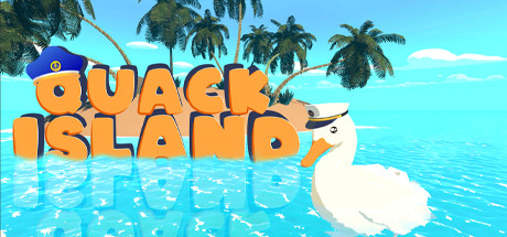 Quack Island Playtest Cheat Engine/CT