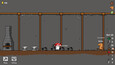 Screenshot #3