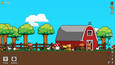 Screenshot #5