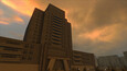 Screenshot #8