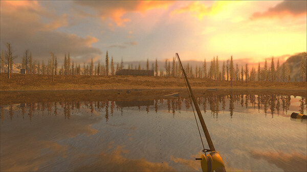 SALVATIONLAND screenshot 5