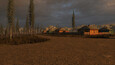 Screenshot #3