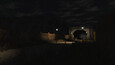 Screenshot #6