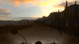 Screenshot #7