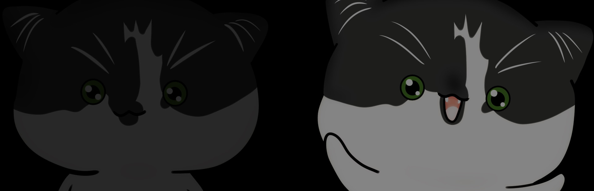 Fatal Paws