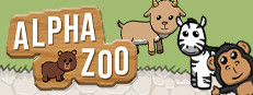 Alpha Zoo