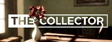 The Collector