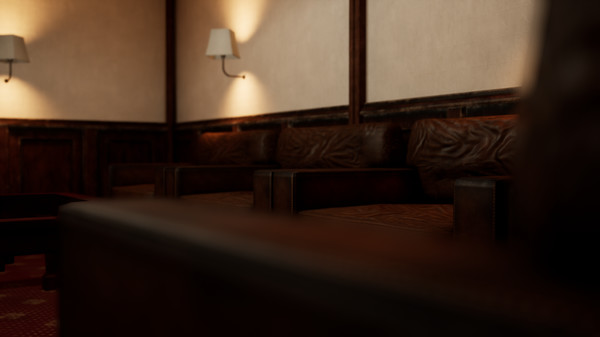 The Collector screenshot 3