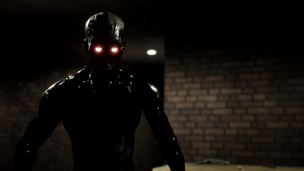 The Collector screenshot 4