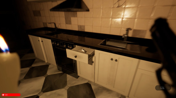 The Collector screenshot 6