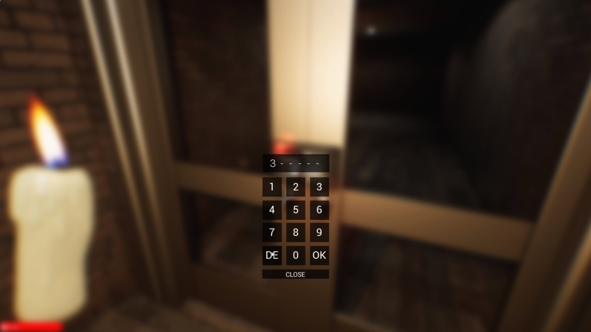 #9. The Collector (Steam) 由: Alaska