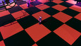 Screenshot #8
