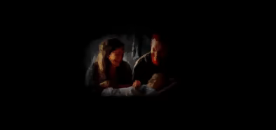 End Of Legends video 3