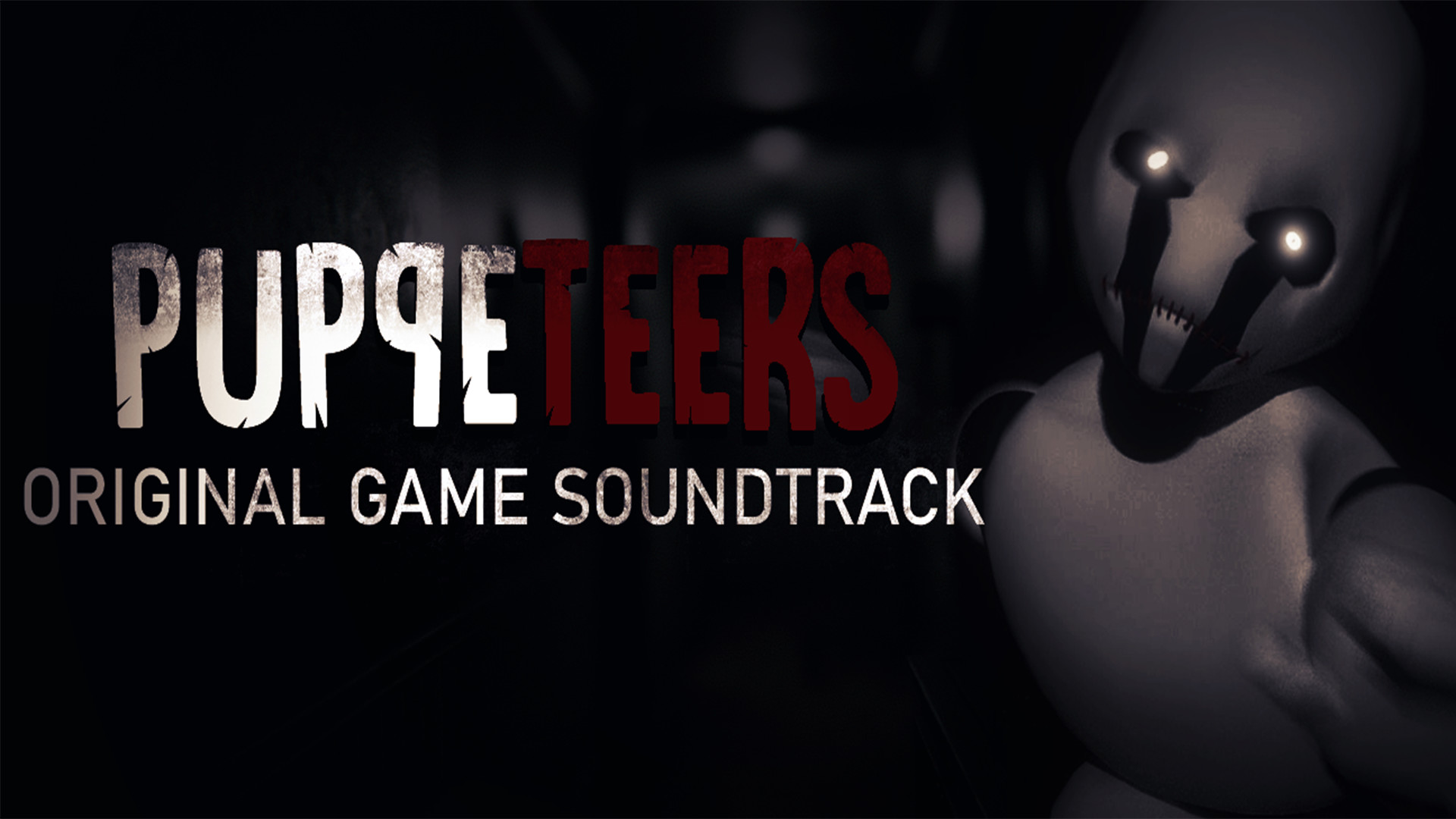 PUPPETEERS Soundtrack Featured Screenshot #1