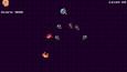 Screenshot #4