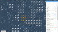 Screenshot #2