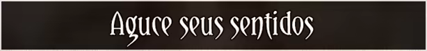 The Axis Unseen thumbnail