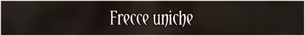 The Axis Unseen thumbnail
