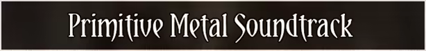 The Axis Unseen thumbnail