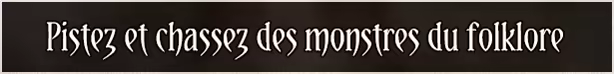 The Axis Unseen thumbnail