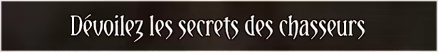 The Axis Unseen thumbnail