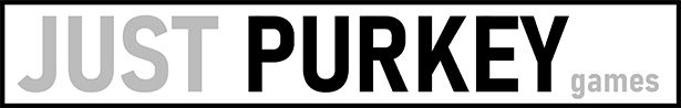 Page_PurkeyLogo01.png?t=1729610130