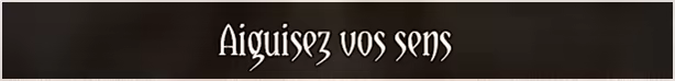 The Axis Unseen thumbnail
