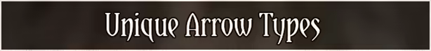The Axis Unseen thumbnail