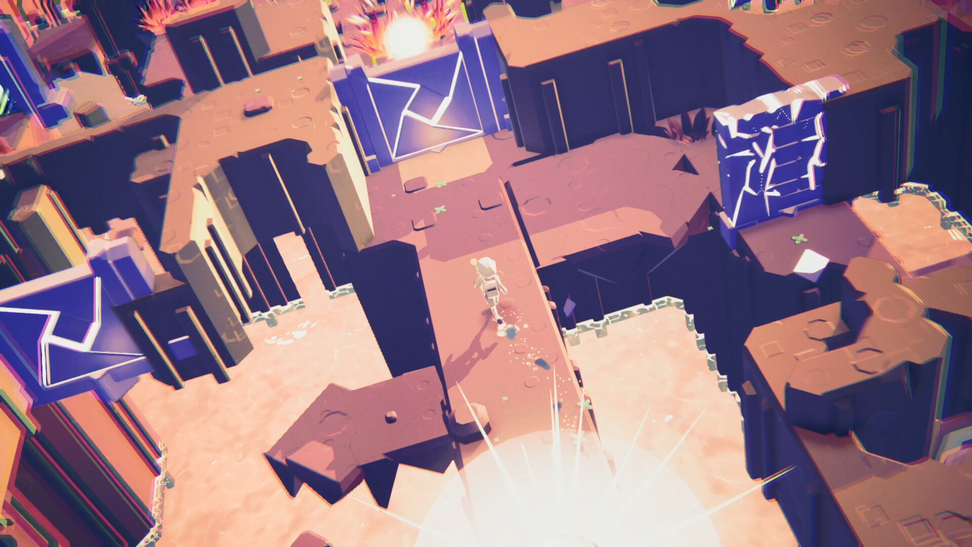 Time Flipper screenshot #5