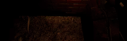 Obama Maze video 1