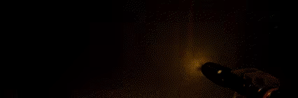 Obama Maze video 2