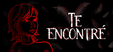 Te Encontré Cover Image