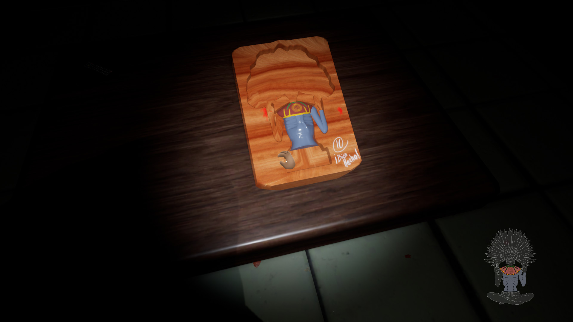 Te Encontré Featured Screenshot #1