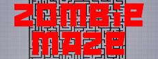 Zombie Maze