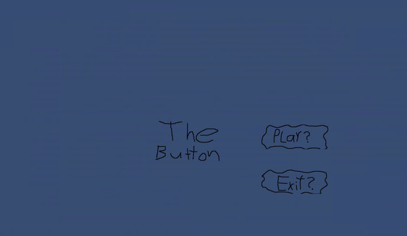 THE BUTTON screenshot 5