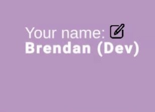 THE BUTTON screenshot 3