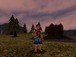 Screenshot #3