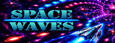 Space Waves