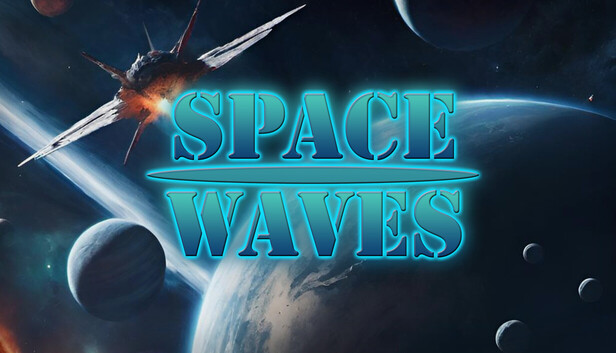 Space Waves