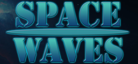 Space Waves steam charts