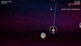 Screenshot #7