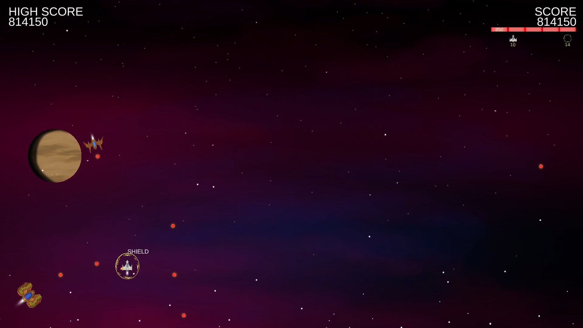 Screenshot 9