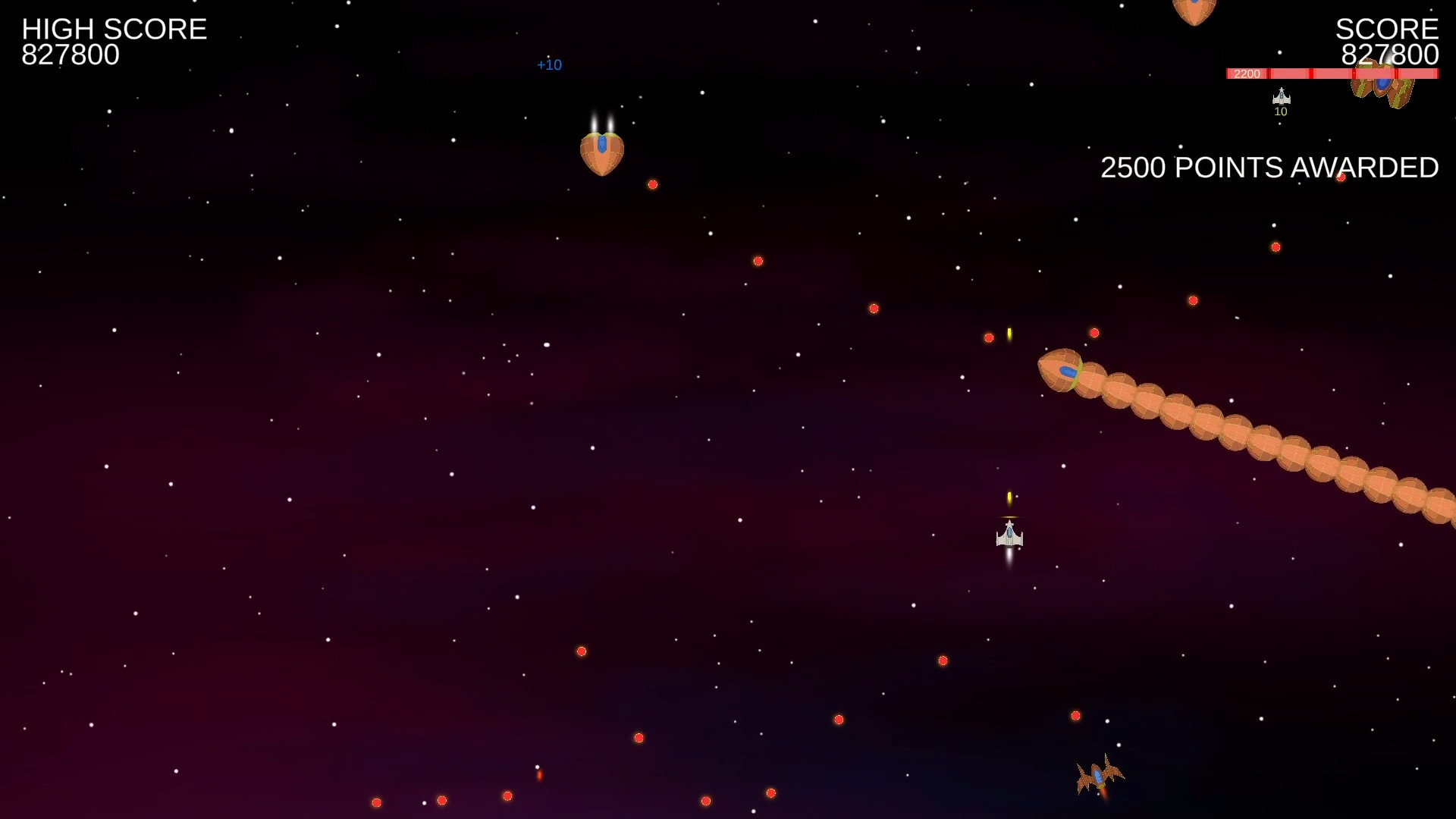 Screenshot 11